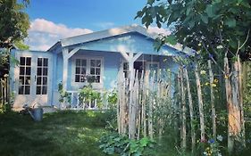 Bed And Breakfast De Heg